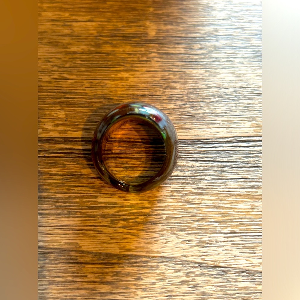 Woman ring - Picture 9 of 9